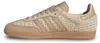Schuhe Adidas Samba JR9446 Produktbild-Vorschau 9