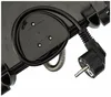 Tristar GR-2650 Kontaktgrill, Schwarz, Edelstahl, Produktbild-Vorschau 7