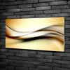 Tulup® Glas-Bild - 100x50 -Wandkunst - Wandbild hinter Produktbild-Vorschau 2