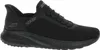 Skechers Slip-in Bobs Squad Chaos Daily Hype Uomo Scarpe da Anteprima dell’immagine prodotto 14