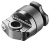 Soporte para espejo de intercomunicador Quiklox, compatible Vista previa de la imagen del producto 2