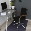 Stuhlunterlage Bürostuhlunterlage 120 cm x 90 cm Bodenmatte Produktbild-Vorschau 4