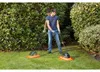 Black & Decker BEMWH551-QS - Aeronautischer Rasenmäher Produktbild-Vorschau 4