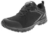 Meindl Abano GTX Boa Wanderschuh Schwarz Produktbild-Vorschau 11