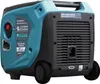 Zasilacz awaryjny KS 4000iE S o mocy 4000 W Podgląd zdjęcia produktu 10
