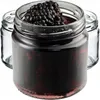 Zavarovacie poháre KADAX "Lerma", poháre na uhorky, 200 ml, Náhľad obrázku produktu 9