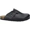 Josef Seibel Josef 04 Clogs & Hausschuhe in Übergrößen Produktbild-Vorschau 9