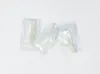 Three individually wrapped packets of absorption material are arranged on a white background. Náhľad obrázku produktu