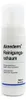 Mousse nettoyante Aknederm, 150 ml de crème Voir les images du produit 3