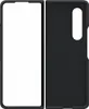 Samsung Galaxy Z Fold3 Hülle - Silikon - Samsung Backcover Produktbild-Vorschau 8