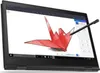 REFURBISHED Laptop Lenovo Thinkpad X1 Yoga Gen4 i5-8265U 16 Produktbild-Vorschau 2