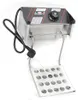 Fritteuse mit Frittierkorb 6L mit Temperaturkontrolle  Produktbild-Vorschau 4
