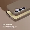 imoshion Color Backcover pour le Samsung Galaxy A55 - Voir les images du produit 8
