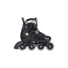 Rolki Powerslide 940692 Podgląd zdjęcia produktu 2