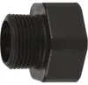 Einhell tuinpomp GC-GP 1250 N, maximale opbrengst: 5000 Productafbeelding-voorbeeld 15