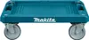 Prepravný vozík Makita MAKPAC P-83886 Náhľad obrázku produktu 12
