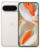 Google Pixel 9 Pro XL 5G 16 GB/512 GB Beige (Porcelain) Produktbild-Vorschau 6