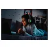 Lexibook - Bluetooth sluchátka s kočičíma ušima a světly Náhled obrázku produktu 15