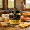 Honig Senf, 180 ml Produktbild-Vorschau 2