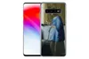 MuchoWow® Handyhülle Schutzhülle Hülle für Samsung Galaxy Produktbild-Vorschau 2