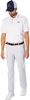 Under Armour Tech Tapered Chinos, Grau 32W x 30L Produktbild-Vorschau 6