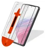 1-Pack Samsung A53 Displayschutzfolie - Gehärtetes Glas | Produktbild-Vorschau 1