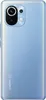 Xiaomi Mi 11 256GB Horizon Blue Produktbild-Vorschau 9