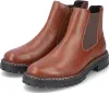 Schlupf-/Reißverschlußstiefelette Warmfutter bis 35mm Produktbild-Vorschau 7