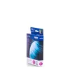 Brother LC-970 M magenta Produktbild-Vorschau 11