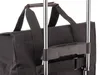 Andersen Shopper Manufaktur 119-068 Treppensteiger Scala Produktbild-Vorschau 6