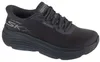 Buty Skechers Slip-ins Max Cushioning 220611NVBK Podgląd zdjęcia produktu 6