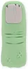 Legami Radiergummi mit Duft - Keep in touch Finger Produktbild-Vorschau 1