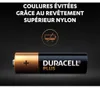 Duracell Plus AA Alkaline 1,5V LR6 Mignon 24er Pack Produktbild-Vorschau 4