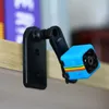 Kamera MINI FULL HD B4-SQ11 1080P s detektorem pohybu Cube Náhled obrázku produktu 9