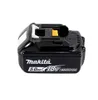 Makita DJR 187 T1K Akku Reciprosäge 18 V Brushless + 1x Produktbild-Vorschau 5