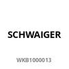 The image shows the brand name and product code on a white background. Náhled obrázku produktu
