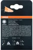 OSRAM-sensor met een bewegings- en lichtsensor van 110°, Productafbeelding-voorbeeld 3