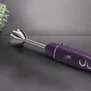 Berlinger Haus blender ręczny 46720 Podgląd zdjęcia produktu 9