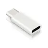 adattatore da 8 pin a Tipo-C Lightnin BUSH a USB-C PLUG Anteprima dell’immagine prodotto 5