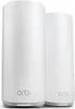 Netgear Orbi Serie 870 - Sistema Wi-Fi con router ed Anteprima dell’immagine prodotto 2
