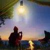confezione da 2 luci LED ricaricabili, portatili e Anteprima dell’immagine prodotto 5