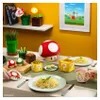 Soľnička a korenička Super Mario - Mushroom Náhľad obrázku produktu 5