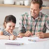 12 PCS Colpart Ästhetische Pastell Textmarker für Produktbild-Vorschau 7