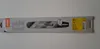 STIHL Führungsschiene Light 06 37cm / 15" - 3/8" - 1,6mm Produktbild-Vorschau 9
