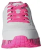 Skechers Sneakers 314976L WHP in White color size 39 Anteprima dell’immagine prodotto 25
