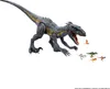 Jurassic World HKY14, 4 lat(a), Wielobarwny, Plastik Podgląd zdjęcia produktu 5