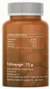 Adema Natural® Wurmixol – Wurmmittel – entwurmen – für Produktbild-Vorschau 3