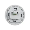 HOMEMATIC Wired Präsenzmelder innen HmIPW-SPI, 1 Stk. Produktbild-Vorschau 8