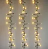 Style home 400 LED Lichterkette Innen und Aussen 16,7m Produktbild-Vorschau 3