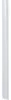 Durable Spine Bar 9mm A4 Transparent - A4 - Transparent - Náhľad obrázku produktu 3